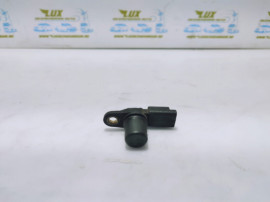 Senzor pozitie ax cu came 1.5 dci k9k 8200033686 Renault Scenic 2 [200