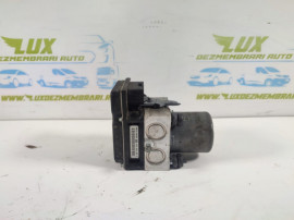 Pompa modul ABS 4F0614517AT 4F0910517AK Audi A6 4F/C6 (facelift) [2008