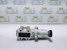 Supapa valva egr 2.2 d-cat 2ad-fhv deg-0107 deg0107 Toyota Corolla E15