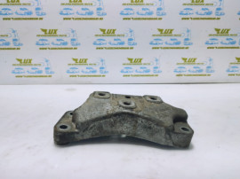 Suport cutie viteze 2.0 tdi bkd 1k0199117 Audi A3 8P/8PA (f