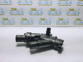 Corp carcasa termostat 2.0 tdci ufdb 9682141580 Ford C-Max  (facelift)