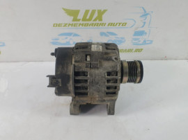 Alternator 1.5 1.9 dci k9k f9q lra01990 8200690199 Renault Trafic 2 [2