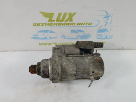 Electromotor 1.0 tfsi DLAA 02m911022n Audi A3 4 (8Y) [2020]