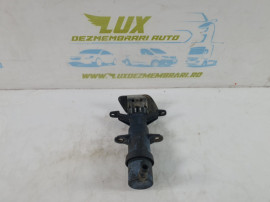 Spalator far stanga dreapta 7l6955978 Volkswagen VW Touareg generatia