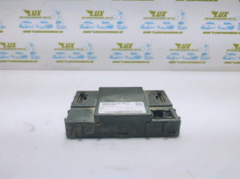 Calculator modul confort 5wk4 9367 5wk4367 Nissan Navara D40 [2005 - 2