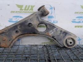 Brat bascula dreapta fata 1.9 Fiat Doblo  [2001 - 2005]