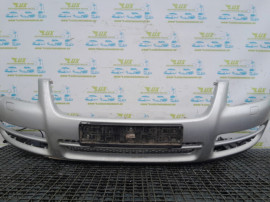 Bara fata cu spalatoare - 7L6807061J Volkswagen VW Touareg generatia 1