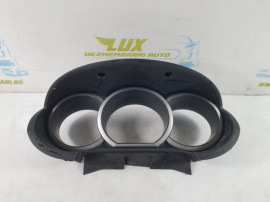 Carcasa ornament ceas ceasuri de bord 73311-65j0a 7331165j0a Suzuki Gr