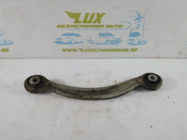 Brat dreapta spate 20409 f14 20409f14 Mercedes-Benz C-Class W205/S205/