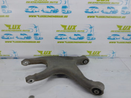 Brat trapez stanga spate 2.0 TDI 8k0505311j Audi A4 B8/8K [