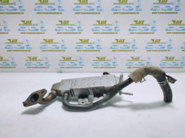 Racitor gaze egr 2.5 hybrid 2ar-fxe 220500-0060 2205000060 Toyota Camr