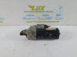 Electromotor 2.2 cdi om651 a6519062800 Mercedes-Benz C-Class W204/S204