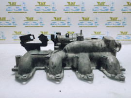Galerie admisie 1.8 tdci KKDA KKDB 16100011 Ford S-Max  [2006 - 2010]