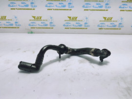 Conducta sistem vacuum vacum  1.9 tdi BXE BKC BRU 1k0611939c Volkswage