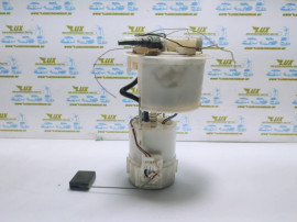 Pompa combustibil rezervo 77020-0h040 770200h040 Peugeot 108  [2015 -