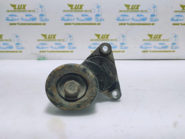 Rola intinzatoare curea 2.0 crdi D4EA 25281-27 2528127 Hyundai i30 FD