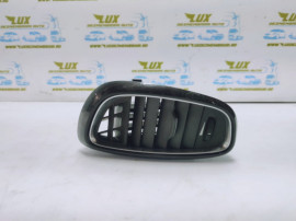 Grila aerisire ventilatie bord 687605833r Renault Espace 5 [2015 - 201