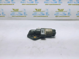 Supapa reglaj mers in gol relanti motoras pas cu pas a98102 Ford Fiest