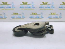 Intinzator curea transmisie distributie 1.9 tdi 0372 2010-001 03722010