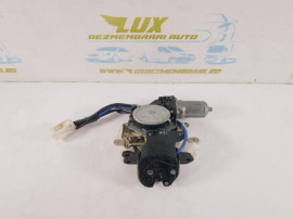 Broasca incuietoare haion cu motoras 412320-10080 41232010080 Lexus RX