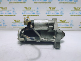 Electromotor 2.2 d m001t81281 Mazda CX-5  [2011 - 2015]