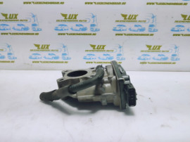 Supapa valva EGR 2.2 diesel SHY1 sh01-20300 sh0120300 Mazda CX-5  [201