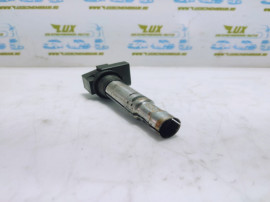 Bobina de inductie 1.6 fsi BAD 036905715e Volkswagen VW Golf 4 [1997 -