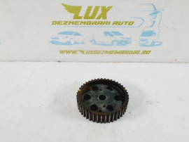 Fulie pompa de inalta presiune 1.9 jtd 46452570 Lancia Lybra  [1999 -