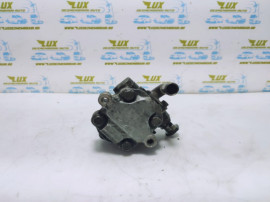 Pompa servo servodirectie 1.9 tdi auy ajm axr 1j0422154a Volkswagen VW