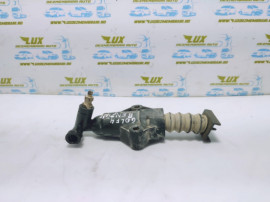 Pompa ambreiaj 1.9 tdi auy ajm axr 1j0721261f Volkswagen VW Golf 4 [19