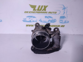 Clapeta de acceleratie 2.2 hdi 9687888280 Land Rover Freelander 2 [200