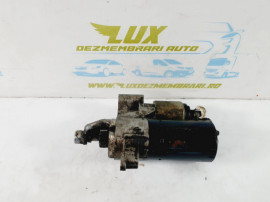 Electromotor 2.0 tfsi CDN CDNC 06d911021b Porsche Macan  [2014 - 2018]