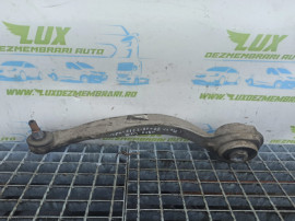 Brat stanga fata 2.2 cdi a2123330097 Mercedes-Benz E-Class W212 (facel