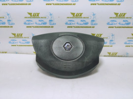 Airbag volan 8200071203c Renault Espace 4 [2002 - 2006]