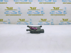 Motoras actuator mixaj aer aeroterma 8e1820511a Audi A4 B7 [2004 - 200