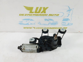 Motoras stergator stergatoare 6t16 17404 bb 6t1617404bb Ford Transit C