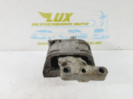 Suport tampon motor 2.0 tdi 1k0199262p Skoda Superb 2 [2008