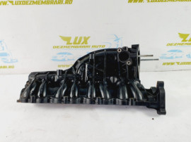 Galerie admisie 2.0 crdi D4HA 9022040014 Kia Sportage 4 [2016 - 2020]