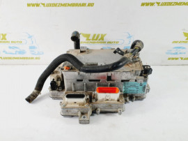 Invertor tensiune 1.6 hybrid G4LE 366102800 366002b201 Kia Cerato 4 [2