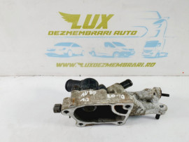 Corp termostat 1.2 benzina B12S1 Chevrolet Aveo T200 [2003 - 2008]