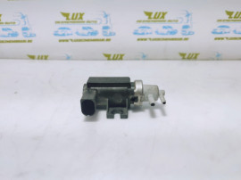 Supapa vacuum vacum electrovalva 2.0 BMM 1j0906627b Skoda S