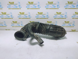 Furtun turbo admisie 2.2 cdti 20998611 Chevrolet Captiva  (facelift) [