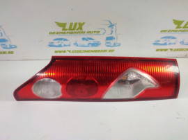 Stop tripa stanga 89072580 Renault Kangoo  (facelift) [2003 - 2009]