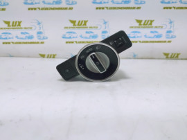 Bloc lumini  Mercedes-Benz ML W166 [2011 - 2015]