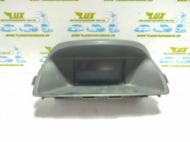 Display ecran afisaj bord 96627614 Opel Antara  [2006 - 2011]