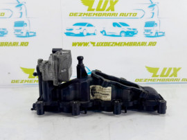 Galerie admisie 3.0tdi BUG z059129712be Volkswagen VW Touareg generati