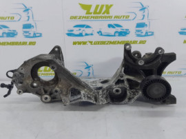 Suport accesorii 3.0tdi BMK 03l903143h Audi Q7 4L [2005 - 2009]