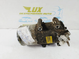Compresor clima ac 1.6 tdci ngda av11-19d629-ba av1119d629ba Ford Focu