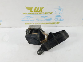 centura de siguranta dreapta spate 3b9857806d Volkswagen VW Passat B5.