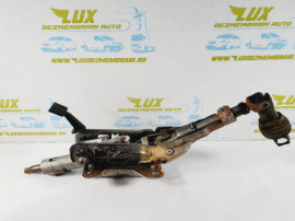 Coloana ax directie volan bk213c529cg Ford Transit 4 [2014 - 2019]